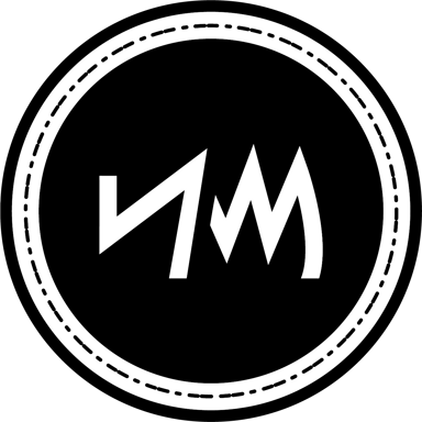 Seal of Minos